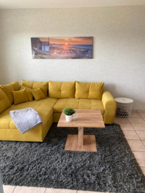 Ferienwohnung - Monteurwohnung Büren